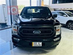 فۆرد F-150